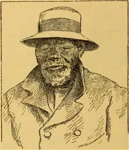 Frédéric Christol - L'art dans l'Afrique australe, 1911 (page 128 crop)