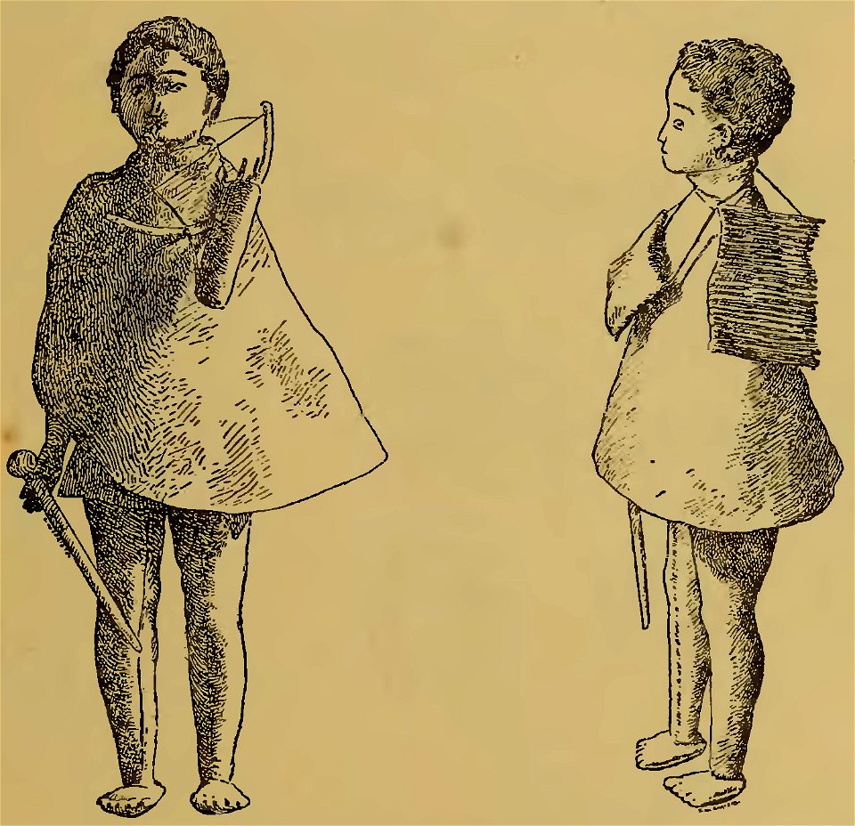 Frédéric Christol - L'art dans l'Afrique australe, 1911 (page 59 crop)