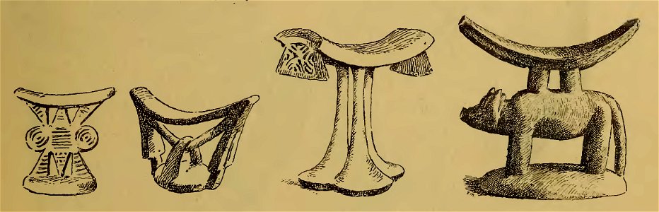 Frédéric Christol - L'art dans l'Afrique australe, 1911 (page 155-2 crop)