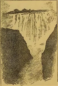 Frédéric Christol - L'art dans l'Afrique australe, 1911 (page 137 crop)