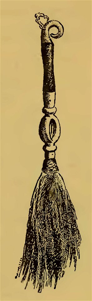 Frédéric Christol - L'art dans l'Afrique australe, 1911 (page 161-3 crop)