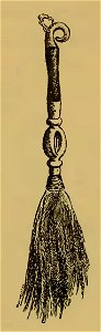 Frédéric Christol - L'art dans l'Afrique australe, 1911 (page 161-3 crop)