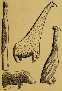 Frédéric Christol - L'art dans l'Afrique australe, 1911 (page 135 crop-2)