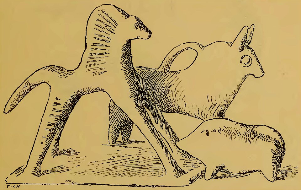 Frédéric Christol - L'art dans l'Afrique australe, 1911 (page 99 crop-1)