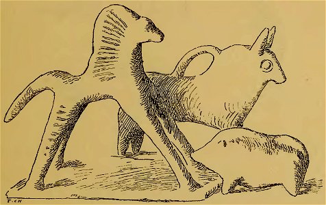 Frédéric Christol - L'art dans l'Afrique australe, 1911 (page 99 crop-1)