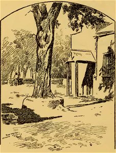 Frédéric Christol - L'art dans l'Afrique australe, 1911 (page 176-1 crop)