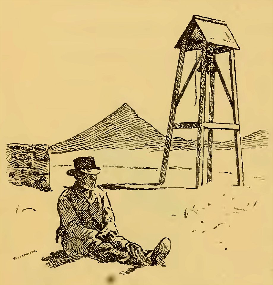 Frédéric Christol - L'art dans l'Afrique australe, 1911 (page 186-1 crop)