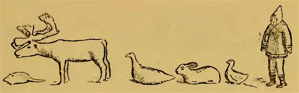 Frédéric Christol - L'art dans l'Afrique australe, 1911 (page 83 crop-1)