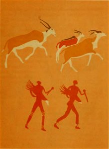 Frédéric Christol - L'art dans l'Afrique australe, 1911 (page 159 crop)