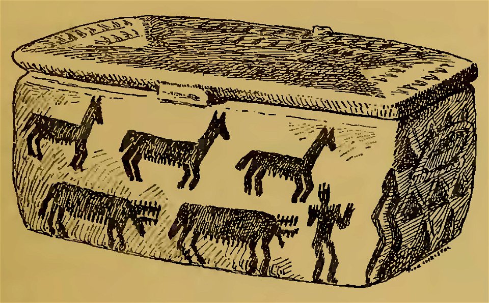 Frédéric Christol - L'art dans l'Afrique australe, 1911 (page 161-1 crop)