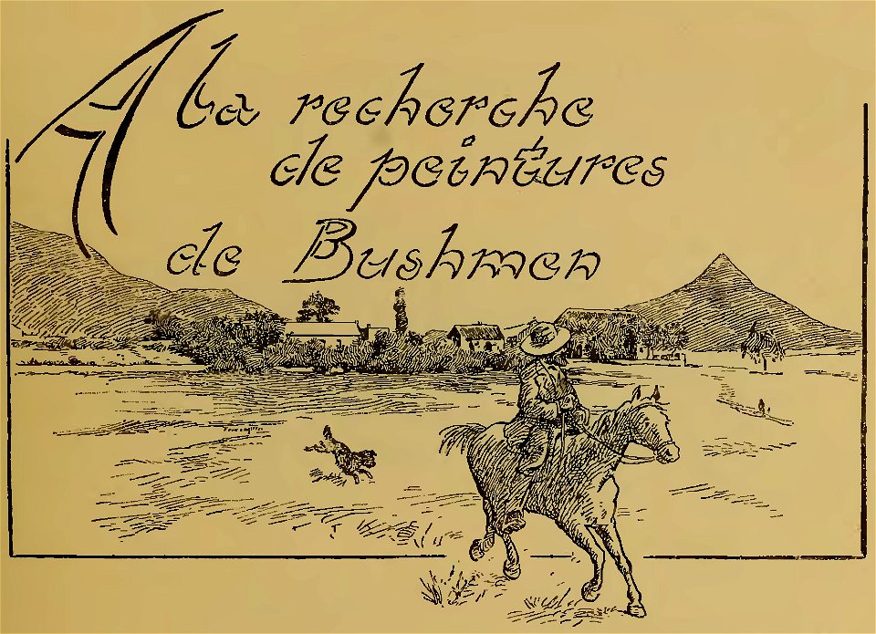 Frédéric Christol - L'art dans l'Afrique australe, 1911 (page 47 crop-1)