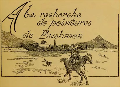 Frédéric Christol - L'art dans l'Afrique australe, 1911 (page 47 crop-1)