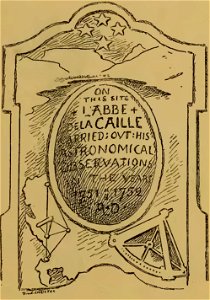 Frédéric Christol - L'art dans l'Afrique australe, 1911 (page 31 crop)