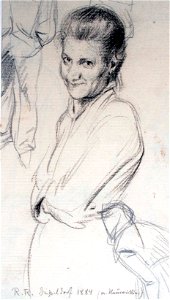 Fräulein