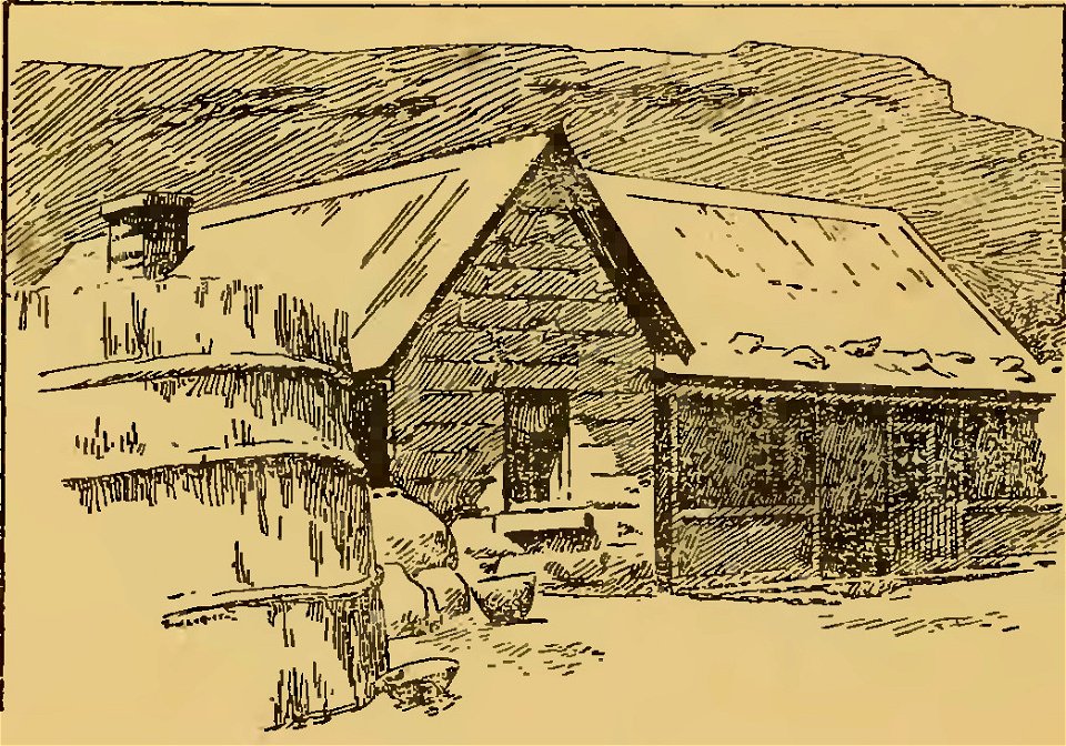 Frédéric Christol - L'art dans l'Afrique australe, 1911 (page 70 crop-1)