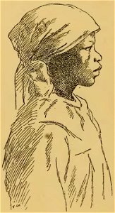 Frédéric Christol - L'art dans l'Afrique australe, 1911 (page 42 crop)