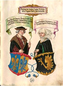 Fugger Ehrenbuch 031