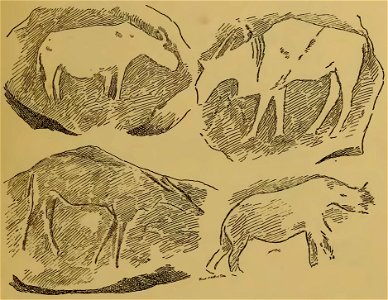 Frédéric Christol - L'art dans l'Afrique australe, 1911 (page 57 crop)