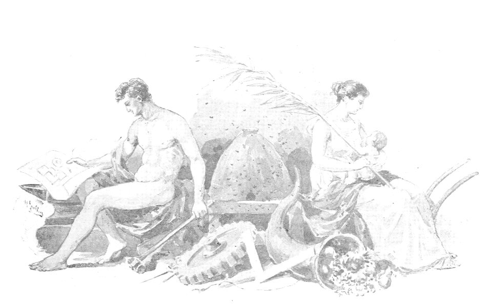 Fréchette - Poésies choisies, I, 1908-115