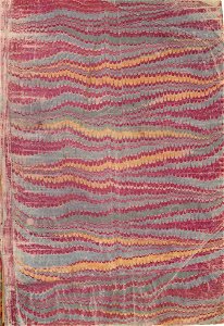 Fugger Ehrenbuch 000 3