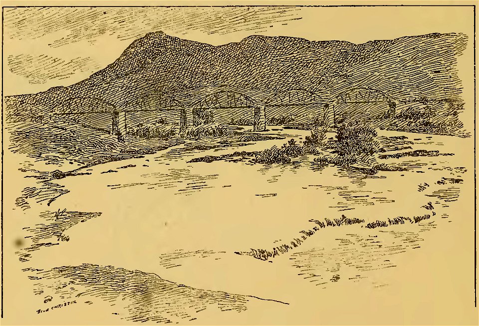 Frédéric Christol - L'art dans l'Afrique australe, 1911 (page 48 crop)