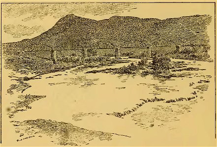 Frédéric Christol - L'art dans l'Afrique australe, 1911 (page 48 crop)