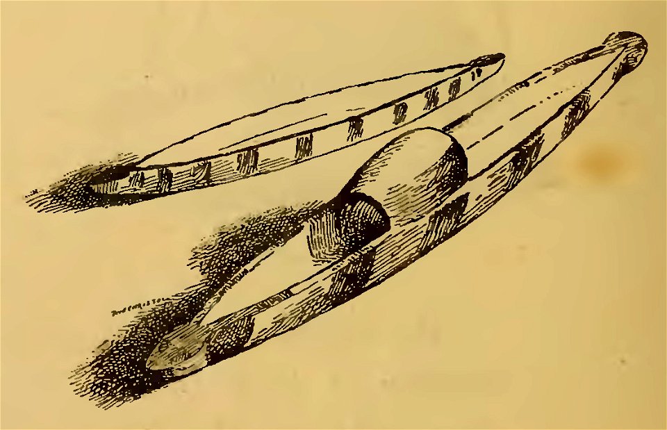 Frédéric Christol - L'art dans l'Afrique australe, 1911 (page 154-3 crop)