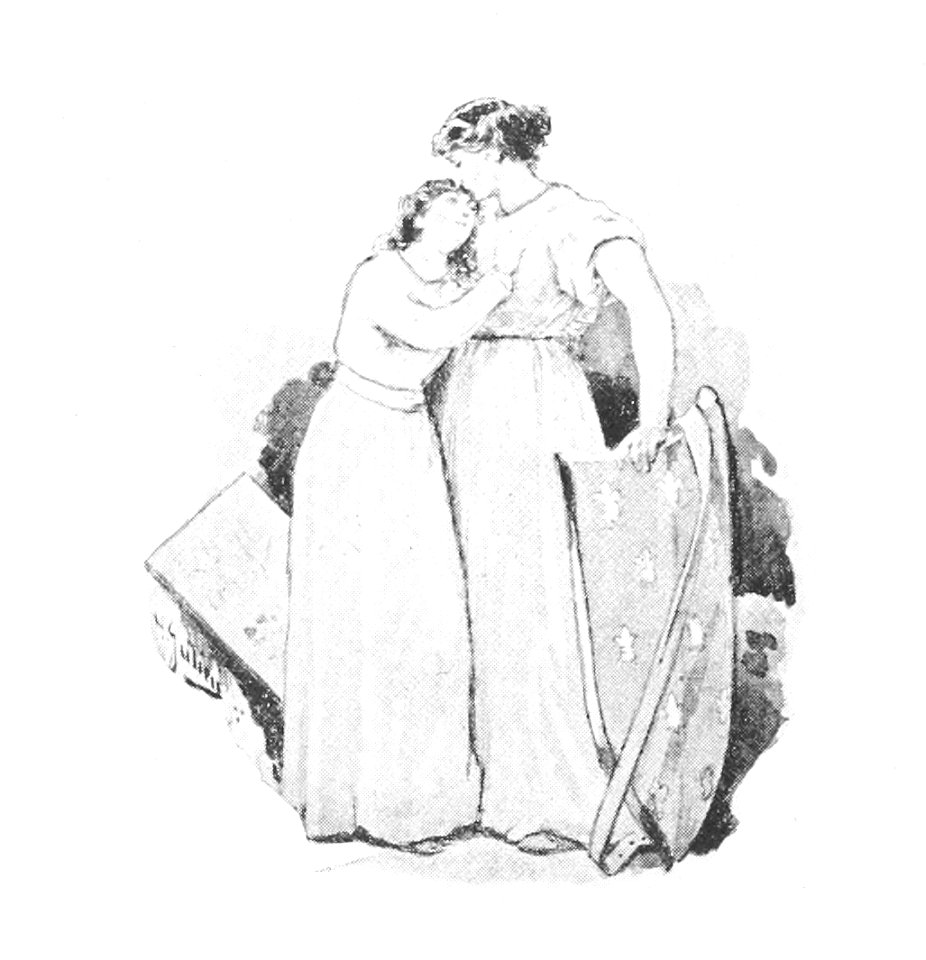 Fréchette - Poésies choisies, I, 1908-74