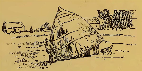 Frédéric Christol - L'art dans l'Afrique australe, 1911 (page 69 crop)