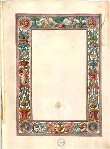 Fugger Ehrenbuch 071