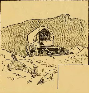 Frédéric Christol - L'art dans l'Afrique australe, 1911 (page 166 crop)