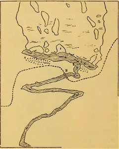 Frédéric Christol - L'art dans l'Afrique australe, 1911 (page 138 crop)