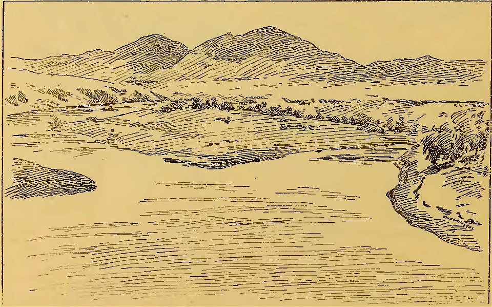 Frédéric Christol - L'art dans l'Afrique australe, 1911 (page 58 crop-2)
