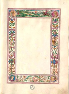 Fugger Ehrenbuch 043