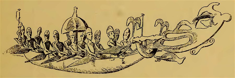 Frédéric Christol - L'art dans l'Afrique australe, 1911 (page 85 crop-2)