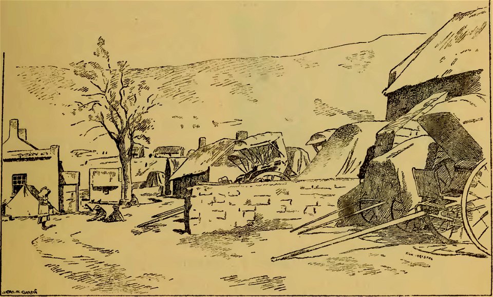 Frédéric Christol - L'art dans l'Afrique australe, 1911 (page 187 crop)