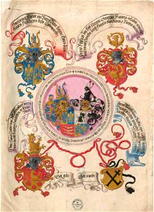 Fugger Ehrenbuch 013