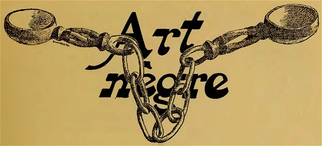 Frédéric Christol - L'art dans l'Afrique australe, 1911 (page 81 crop-1)