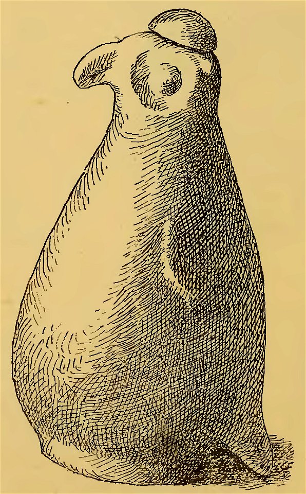 Frédéric Christol - L'art dans l'Afrique australe, 1911 (page 106 crop)
