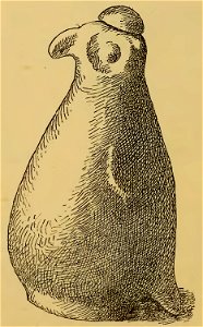 Frédéric Christol - L'art dans l'Afrique australe, 1911 (page 106 crop)
