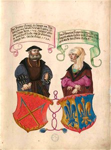 Fugger Ehrenbuch 059