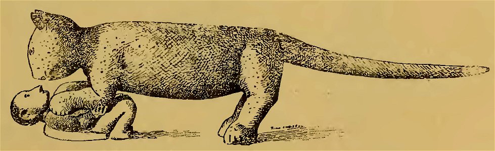 Frédéric Christol - L'art dans l'Afrique australe, 1911 (page 85 crop-3)
