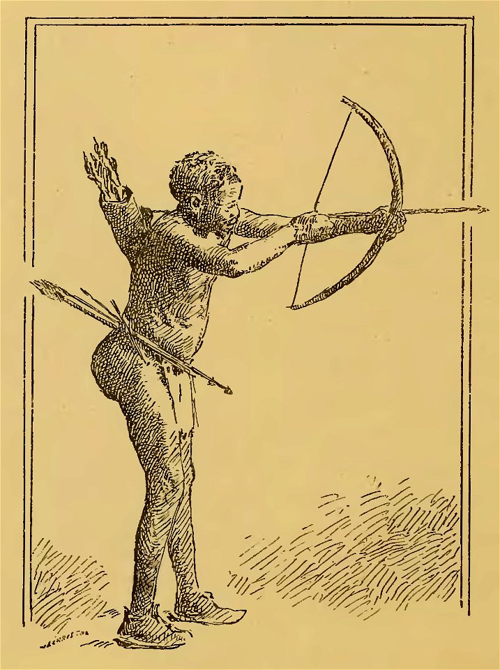 Frédéric Christol - L'art dans l'Afrique australe, 1911 (page 32 crop)