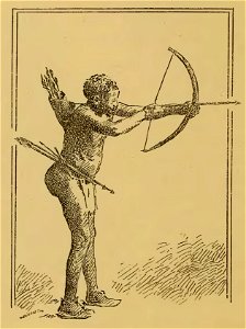 Frédéric Christol - L'art dans l'Afrique australe, 1911 (page 32 crop)
