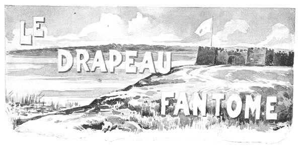 Fréchette - Poésies choisies, I, 1908-219