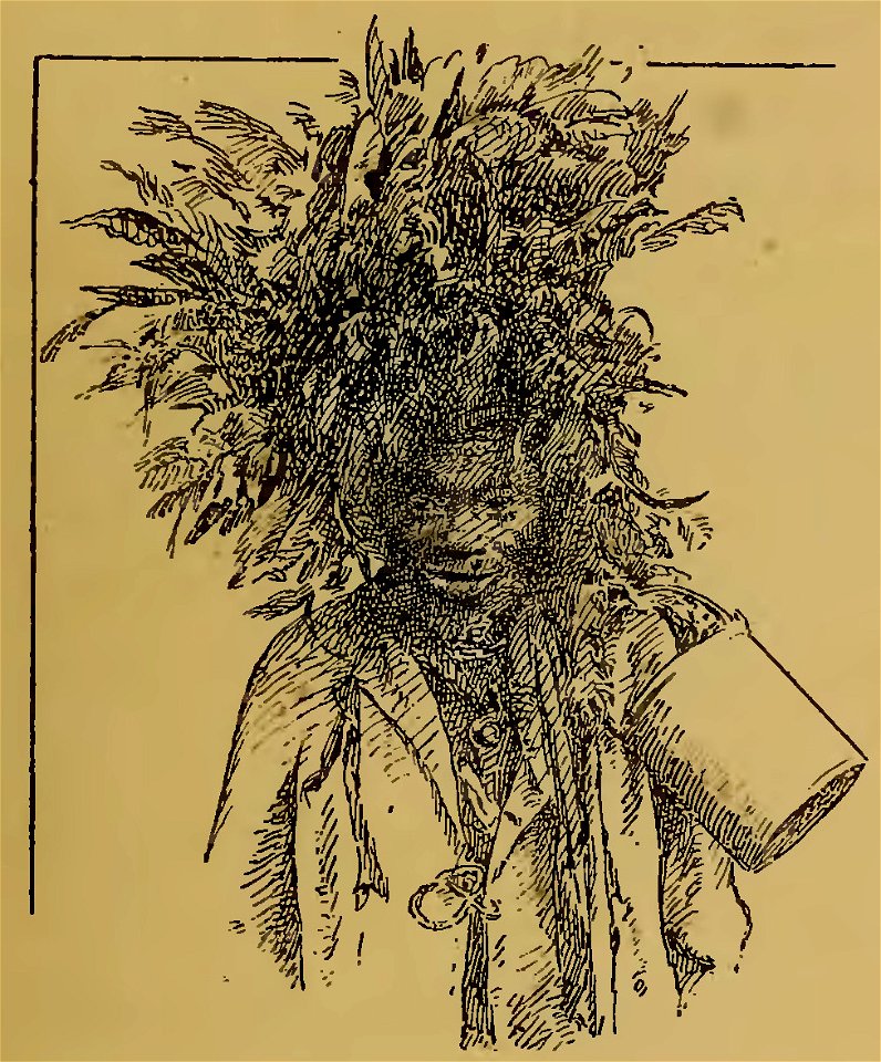 Frédéric Christol - L'art dans l'Afrique australe, 1911 (page 75 crop-1)