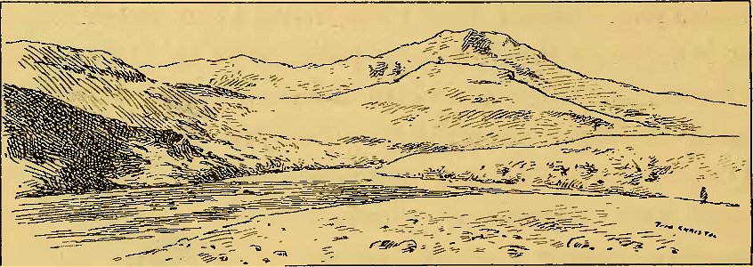 Frédéric Christol - L'art dans l'Afrique australe, 1911 (page 170 crop)