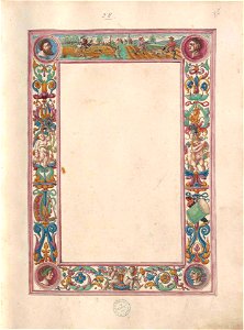 Fugger Ehrenbuch 075