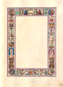Fugger Ehrenbuch 119