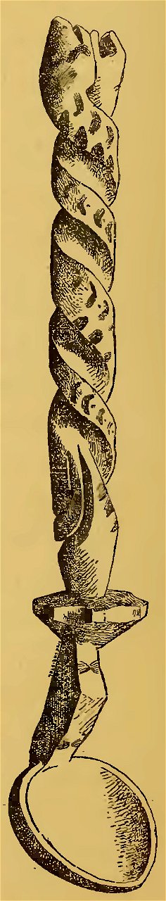 Frédéric Christol - L'art dans l'Afrique australe, 1911 (page 94 crop-2)